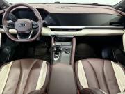 Geely Monjaro I Ярославль  - изображение 28