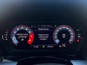 Audi A3 IV (8Y) Москва  - изображение 53