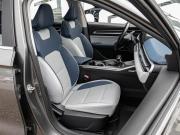 Geely Emgrand II Краснодар  - изображение 29