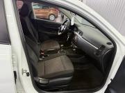 Kia Rio IV Краснодар  - изображение 35