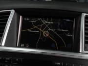 Mercedes-Benz M-Класс III (W166) Тюмень  - изображение 34