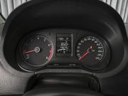 Volkswagen Polo V Рестайлинг Ставрополь  - изображение 37