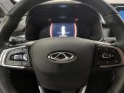 Chery Tiggo 4 Pro I Казань  - изображение 48