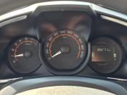 Lada (ВАЗ) XRAY I Ростов-на-Дону  - изображение 31