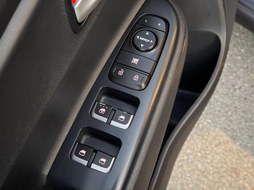 Kia Rio IV Казань  - изображение 10