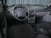 Lada (ВАЗ) Priora I Ставрополь  - изображение 23