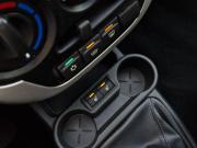 Lada (ВАЗ) Granta I Нижний Новгород  - изображение 21