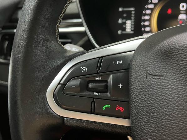 Geely Atlas Pro с пробегом 2024 года, цена 1 920 000 рублей, 40765 км, внедорожник, Автокод Объявления