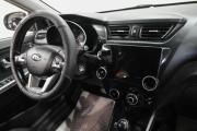 Kia Rio III Новокузнецк  - изображение 51