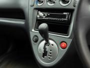 Honda Civic VII Новосибирск  - изображение 30