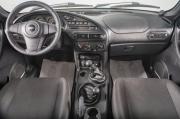 Chevrolet Niva I Рестайлинг Томск  - изображение 28