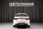 Kia Rio IV Рестайлинг Красноярск  - изображение 22