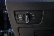 Volkswagen Passat B8 Москва  - изображение 42