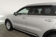 Kia Sorento IV Волгоград  - изображение 45