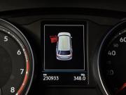 Volkswagen Teramont I Москва  - изображение 37