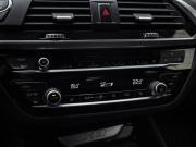 BMW X3 III (G01) Санкт-Петербург  - изображение 62
