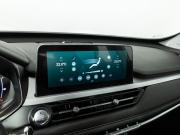 Chery Tiggo 7 Pro I Санкт-Петербург  - изображение 37