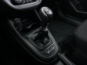 Lada (ВАЗ) Vesta I Ростов-на-Дону  - изображение 25