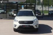 Hyundai Creta I Казань  - изображение 18