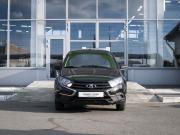 Lada (ВАЗ) Granta I Рестайлинг Курган  - изображение 25