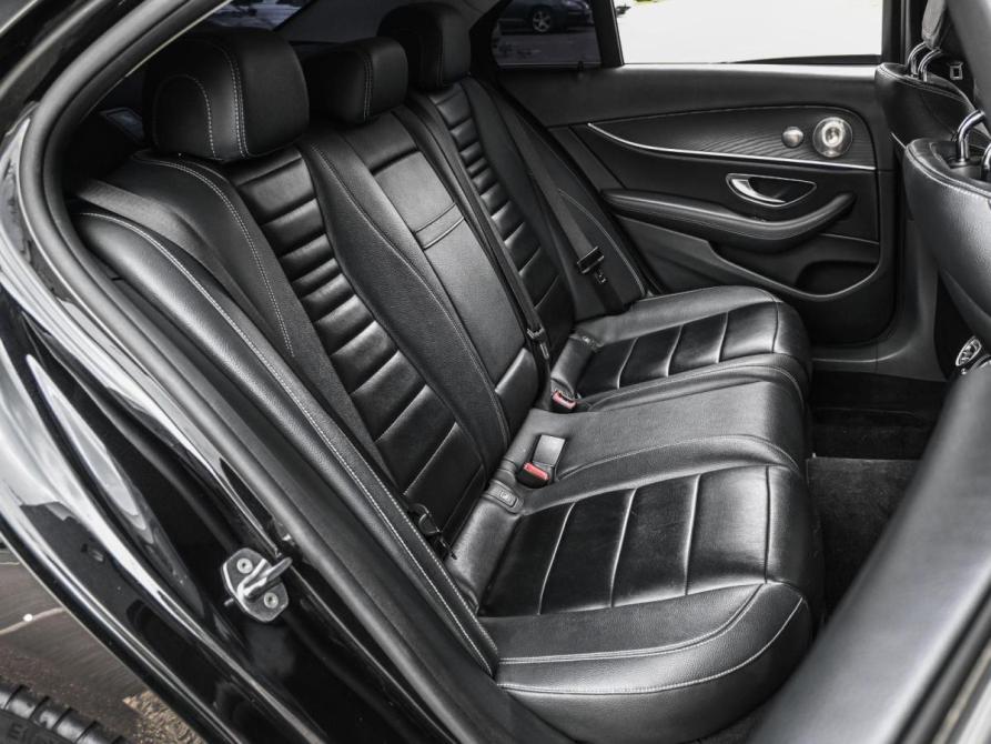 Mercedes-Benz E-Класс V (W213 S213 C238) Новороссийск  - изображение 7