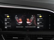 Geely Tugella I Ростов-на-Дону  - изображение 42