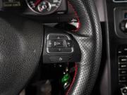 Volkswagen Touran I Рестайлинг 2 Тверь  - изображение 33