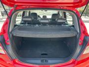 Opel Corsa D Новосибирск  - изображение 52