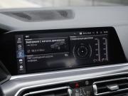 BMW X5 IV (G05/G18) Санкт-Петербург  - изображение 60