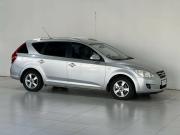 Kia Ceed I Кострома  - изображение 22