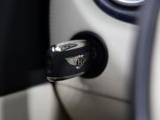Bentley Continental GT I Санкт-Петербург  - изображение 53
