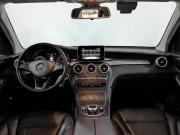 Mercedes-Benz GLC I (X253) Москва  - изображение 39