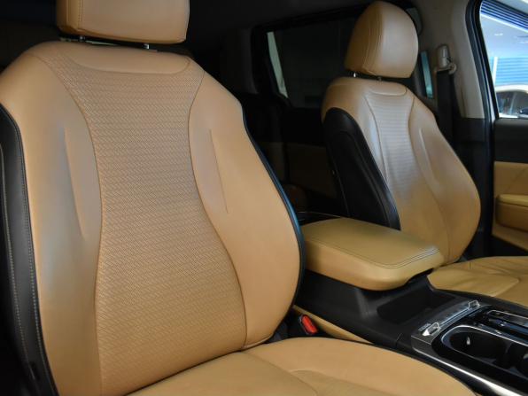 Kia Carnival IV с пробегом 2022 года, цена 3 129 000 рублей, 140931 км, минивэн, Автокод Объявления