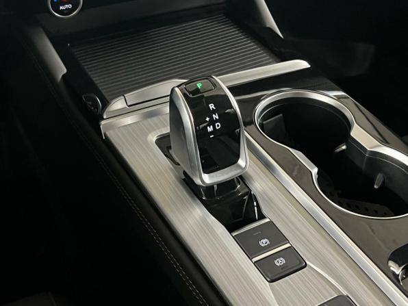 Omoda S5 с пробегом 2023 года, цена 2 150 000 рублей, 409 км, седан, Автокод Объявления