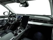 Geely Atlas II Санкт-Петербург  - изображение 32