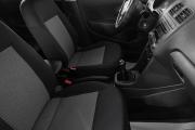 Volkswagen Polo V Кемерово  - изображение 34