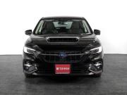 Subaru Levorg II Иркутск  - изображение 29
