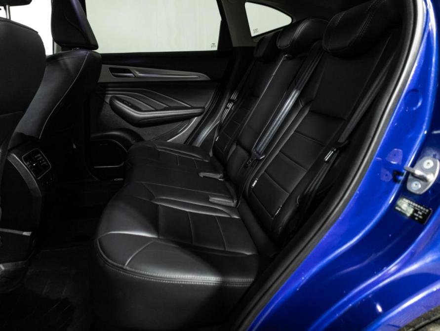Haval F7 I Санкт-Петербург  - изображение 10