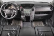 Honda Pilot II Томск  - изображение 31