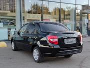 Lada (ВАЗ) Granta I Рестайлинг Ижевск  - изображение 30
