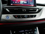 Changan CS75 I Рестайлинг Москва  - изображение 39