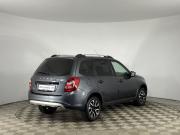 Lada (ВАЗ) Granta I Рестайлинг Воронеж  - изображение 26