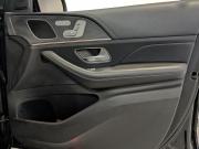 Mercedes-Benz GLE II (V167) Санкт-Петербург  - изображение 54