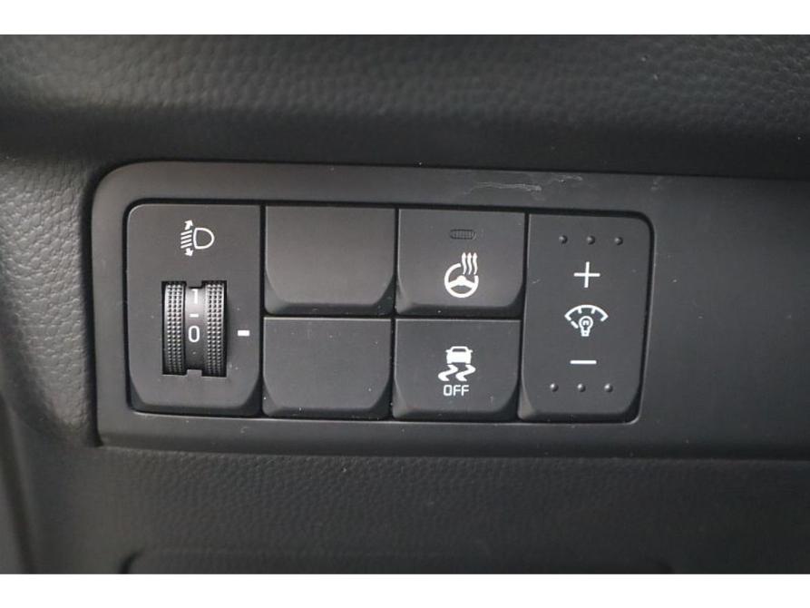 Kia Soul II Рестайлинг Коломна  - изображение 16