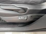 Renault Scenic II Рестайлинг Тверь  - изображение 30