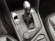 Volkswagen Tiguan II Екатеринбург  - изображение 41