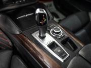 BMW X6 I (E71) Иркутск  - изображение 40