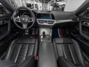 BMW 2 серии G42 Москва  - изображение 50