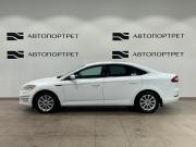 Ford Mondeo IV Рестайлинг Санкт-Петербург  - изображение 28