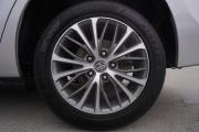 Toyota Corolla XI (E160 E170 E180) Ульяновск  - изображение 46